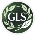 glsgroupcorp.com